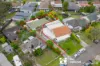 3A Mountview Avenue, Chester Hill, NSW 2162-Image
