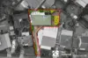 3A Mountview Avenue, Chester Hill, NSW 2162-Image