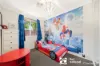 3A Mountview Avenue, Chester Hill, NSW 2162-Image