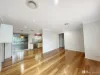 3A Mountview Avenue, Chester Hill, NSW 2162-Image