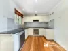 3A Mountview Avenue, Chester Hill, NSW 2162-Image