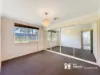 3A Mountview Avenue, Chester Hill, NSW 2162-Image
