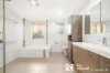 3A Mountview Avenue, Chester Hill, NSW 2162-Image