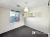 3A Mountview Avenue, Chester Hill, NSW 2162-Image