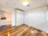 3A Mountview Avenue, Chester Hill, NSW 2162-Image