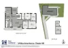 3A Mountview Avenue, Chester Hill, NSW 2162-Floorplan