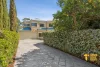 3A Munsey Street, Ardross, WA 6153