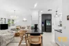 3A Munsey Street, Ardross, WA 6153-Image
