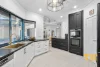 3A Munsey Street, Ardross, WA 6153-Image