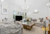 3A Munsey Street, Ardross, WA 6153-Image
