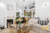 3A Munsey Street, Ardross, WA 6153-Image