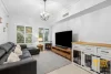3A Munsey Street, Ardross, WA 6153-Image
