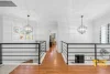3A Munsey Street, Ardross, WA 6153-Image