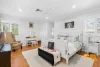 3A Munsey Street, Ardross, WA 6153-Image