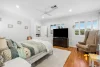 3A Munsey Street, Ardross, WA 6153-Image