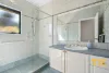 3A Munsey Street, Ardross, WA 6153-Image