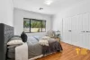 3A Munsey Street, Ardross, WA 6153-Image