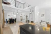 3A Munsey Street, Ardross, WA 6153-Image