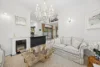 3A Munsey Street, Ardross WA 6153-Image