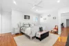 3A Munsey Street, Ardross, WA 6153-Image