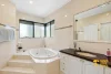 3A Munsey Street, Ardross, WA 6153-Image
