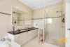 3A Munsey Street, Ardross, WA 6153-Image