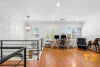 3A Munsey Street, Ardross, WA 6153-Image