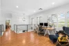 3A Munsey Street, Ardross, WA 6153-Image