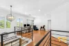 3A Munsey Street, Ardross, WA 6153-Image