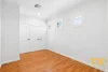 3A Munsey Street, Ardross, WA 6153-Image