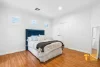 3A Munsey Street, Ardross, WA 6153-Image