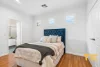 3A Munsey Street, Ardross, WA 6153-Image