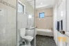 3A Munsey Street, Ardross, WA 6153-Image