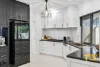 3A Munsey Street, Ardross, WA 6153-Image