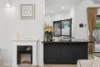 3A Munsey Street, Ardross WA 6153-Image