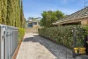 3A Munsey Street, Ardross, WA 6153-Image
