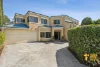 3A Munsey Street, Ardross, WA 6153-Image