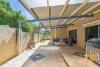 3A Munsey Street, Ardross, WA 6153-Image