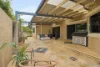 3A Munsey Street, Ardross WA 6153-Image