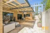 3A Munsey Street, Ardross, WA 6153-Image
