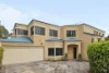 3A Munsey Street, Ardross WA 6153-Image
