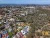 3A Munsey Street, Ardross, WA 6153-Image