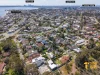3A Munsey Street, Ardross, WA 6153-Image