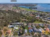 3A Munsey Street, Ardross, WA 6153-Image