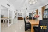3A Munsey Street, Ardross, WA 6153-Image