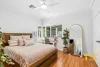 3A Munsey Street, Ardross, WA 6153-Image