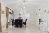 3A Munsey Street, Ardross WA 6153-Image