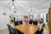 3A Munsey Street, Ardross, WA 6153-Image