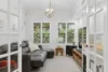 3A Munsey Street, Ardross WA 6153-Image