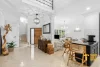 3A Munsey Street, Ardross, WA 6153-Image